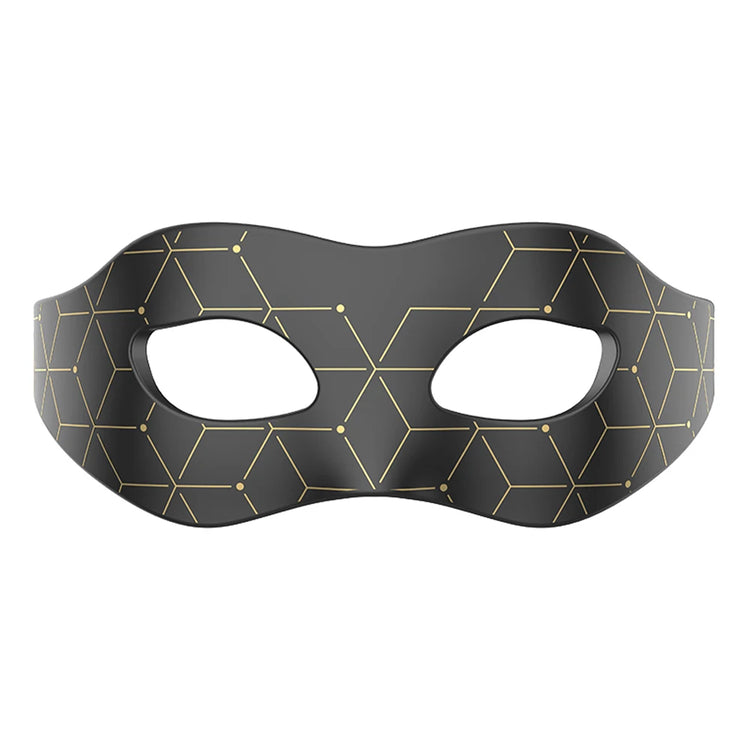 Eye Massager Dark Circles Eye Bag Removal Eye Care Beauty Machine