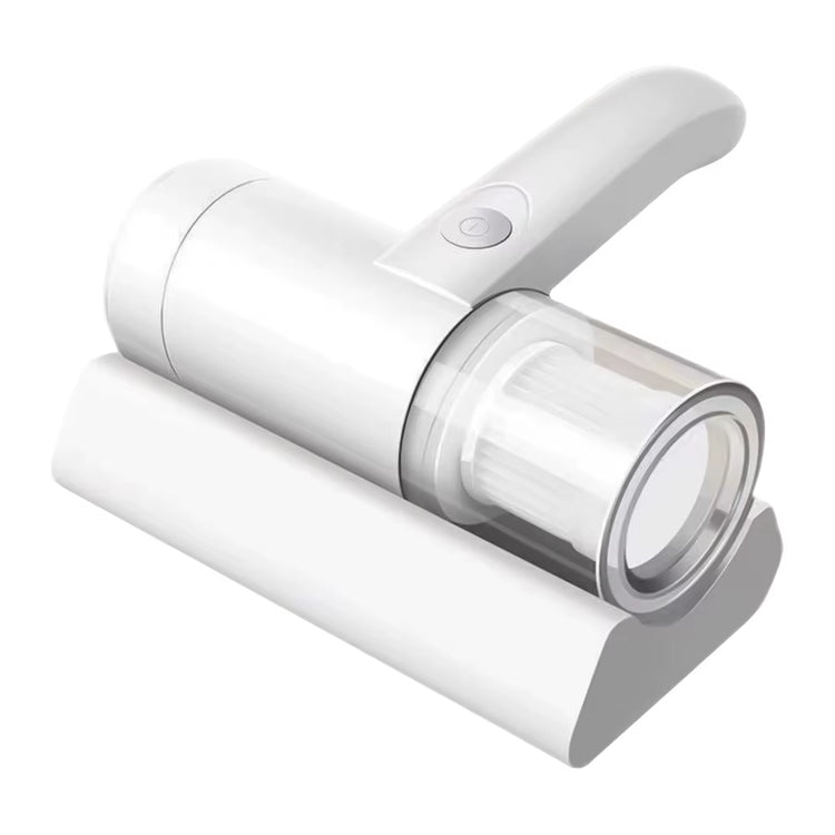 UV Cordless Handheld Vacuum – Deep Clean, Pure Comfort