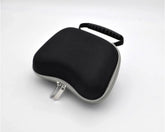 2023  Series X Bundle - 1TB SSD Black Flagship  Console and Wireless Controller with Assassin&