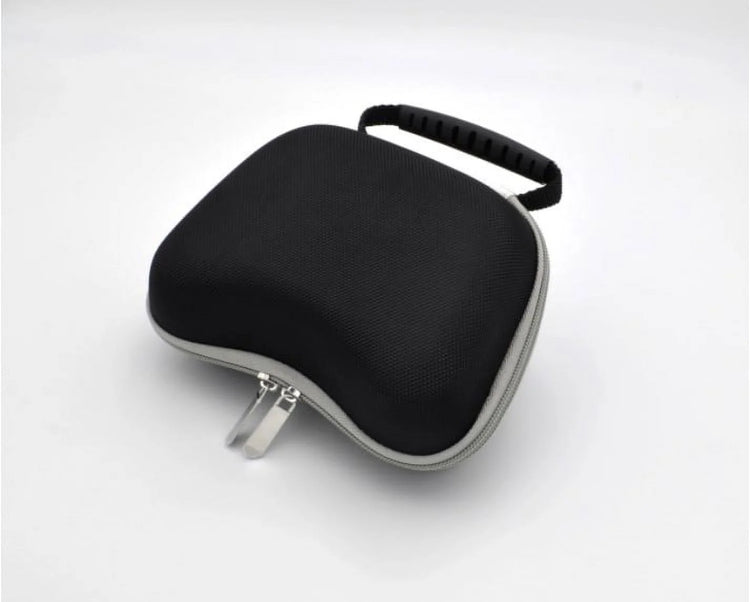 2023  Series X Bundle - 1TB SSD Black Flagship  Console and Wireless Controller with Assassin&