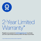 24” Class HD (720P) LED Roku Smart Television (100012590)