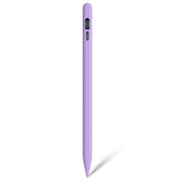 Stylus Pen for Ipad,Fast Charge,With Palm Rejection Tilt Sensitivity, Pencil Compatible with Ipad 6/7/8/9/10, Pro12.9&11",Air3/4/5, Mini5/6