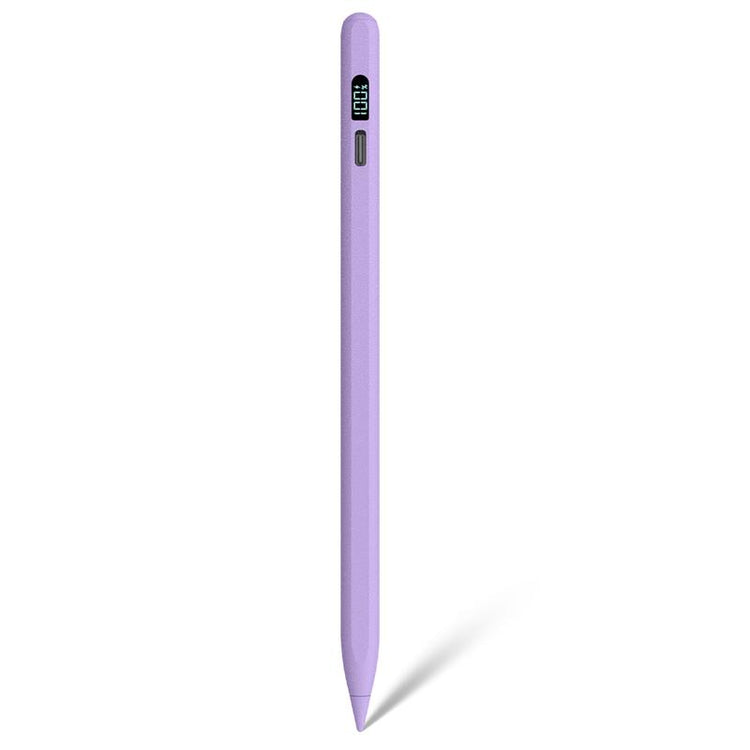 Stylus Pen for Ipad,Fast Charge,With Palm Rejection Tilt Sensitivity, Pencil Compatible with Ipad 6/7/8/9/10, Pro12.9&11",Air3/4/5, Mini5/6