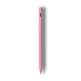 Stylus Pen for Ipad,Fast Charge,With Palm Rejection Tilt Sensitivity, Pencil Compatible with Ipad 6/7/8/9/10, Pro12.9&11",Air3/4/5, Mini5/6