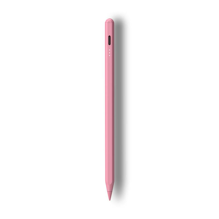 Stylus Pen for Ipad,Fast Charge,With Palm Rejection Tilt Sensitivity, Pencil Compatible with Ipad 6/7/8/9/10, Pro12.9&11",Air3/4/5, Mini5/6