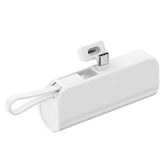 DIY 21700 Battery Storage Power Case – Build Your Power, Charge Your Way