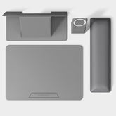 Modulemaster Laptop Stand