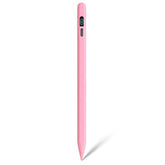 Stylus Pen for Ipad,Fast Charge,With Palm Rejection Tilt Sensitivity, Pencil Compatible with Ipad 6/7/8/9/10, Pro12.9&11",Air3/4/5, Mini5/6