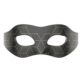 Eye Massager Dark Circles Eye Bag Removal Eye Care Beauty Machine