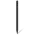 Stylus Pen for Ipad,Fast Charge,With Palm Rejection Tilt Sensitivity, Pencil Compatible with Ipad 6/7/8/9/10, Pro12.9&11",Air3/4/5, Mini5/6