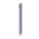 Stylus Pen for Ipad,Fast Charge,With Palm Rejection Tilt Sensitivity, Pencil Compatible with Ipad 6/7/8/9/10, Pro12.9&11",Air3/4/5, Mini5/6