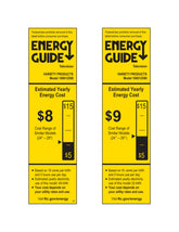 24” Class HD (720P) LED Roku Smart Television (100012590)