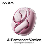 135 Languages Wireless Bluetooth Translation Earphones