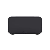 Flame Mist Diffuser – Small in Size, Big on Serenity