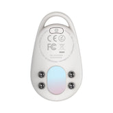 MOMAX Pinguard: Smart Tracker & Hidden Camera Detector with Apple Find My Integration