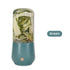 Portable Mini Fruit Blender– Fresh Smoothies Anytime, Anywhere