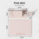 Modulemaster Laptop Stand