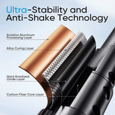 3In1 Selfie Stick Tripod Handle Phone Tripod Selfie Stablizer W Bluetooth Remote Phone Holder for Iphone 16 15 14 13 12 Android