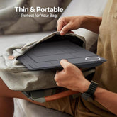 Modulemaster Laptop Stand