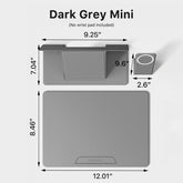 Modulemaster Laptop Stand