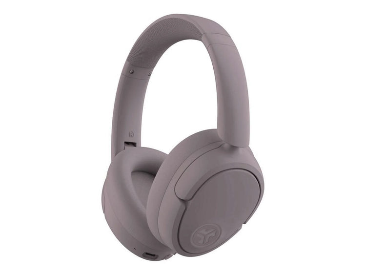 Jbuds Lux Active Noise Cancellation Bluetooth Headphones