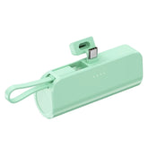 DIY 21700 Battery Storage Power Case – Build Your Power, Charge Your Way